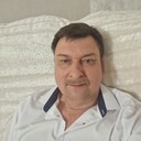 ���������� ������������, ���� ������� ����, 52 ����, ������������ ��� ������, ���������