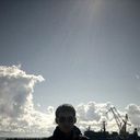 ���������� �����-���������, ���� ������� ���������, 35 ���, ������������ ��� ������, ����� � ���������, c�������� ���������