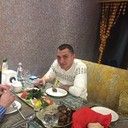 ���������� �����, ���� ������� �����, 40 ���, ������������ ��� ������, ����� � ���������, c�������� ���������