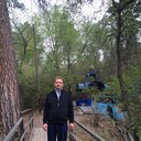 ���������� ������, ���� ������� ������, 55 ���, ������������ ��� ������, ����� � ���������, c�������� ���������