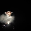 ���������� ������, ���� ������� Mikhail, 31 ���, ������������ ��� ������, ����� � ���������, c�������� ���������, ���������