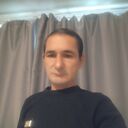 ,   Levon, 43 ,   ,   