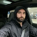 ���������� ������, ���� ������� ���������, 38 ���, ������������ ��� ������, ����� � ���������, c�������� ���������, ���������