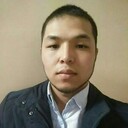  ,   , 30 ,   