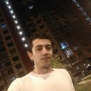 ���������� ������, ���� ������� ����, 35 ���, ������������ ��� ������, ����� � ���������, c�������� ���������