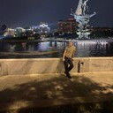  ,   , 42 ,   ,   