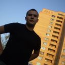 ���������� �����������, ���� ������� ������, 35 ���, ������������ ��� ������, ����� � ���������, c�������� ���������