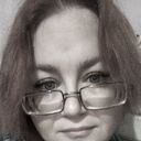  ,   , 40 ,   c 