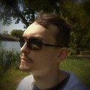 ���������� ������-��-����, ���� ������� ������, 34 ����, ������������ ��� ������, ����� � ���������, c�������� ���������