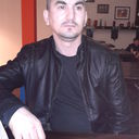  ,   Shahriddin30, 47 ,     , c 