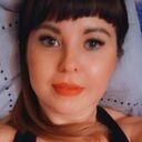 ���������� �����������, ���� ������� �����, 38 ���, ������������ ��� ������