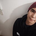  ,   , 25 ,   ,   , c , 