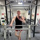  ,   , 33 ,   ,   , c , 