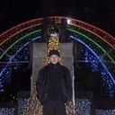 ���������� ����-������, ���� ������� �������, 40 ���, ������������ ��� ������, ����� � ���������, c�������� ���������