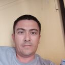 ���������� �����-���������, ���� ������� ���, 39 ���, ������������ ��� ������, ����� � ���������, c�������� ���������