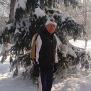 ���������� ������, ���� ������� 777, 60 ���, ������������ ��� ������, ����� � ���������, c�������� ���������