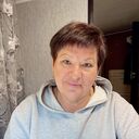  ,   , 59 ,     , c 