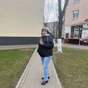 ���������� �������, ���� ������� �������, 60 ���, ������������ ��� ������, ����� � ���������