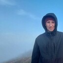 ���������� ���������, ���� ������� ����, 41 ���, ������������ ��� ������, ����� � ���������