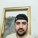  ,   Xudojnik, 35 ,   ,   , c 
