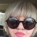 ���������� ���������, ���� ������� ������, 100 ���, ������������ ��� ������, ����� � ���������, c�������� ���������