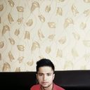  ,   Sardor, 31 ,   ,   , c 