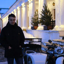 ���������� ����-�������, ���� ������� �����, 28 ���, ������������ ��� ������, ����� � ���������