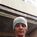 ���������� �����-���������, ���� ������� �����, 43 ����, ������������ ��� ������, ����� � ���������, c�������� ���������