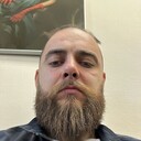 ���������� �����-���������, ���� ������� ����, 36 ���, ������������ ��� ������, ����� � ���������, c�������� ���������, ���������