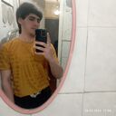 ���������� ������, ���� ������� ���  �������, 26 ���, ������������ ��� ������, ����� � ���������