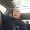 ���������� ������, ���� ������� �����, 54 ����, ������������ ��� ������, ����� � ���������