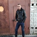 ���������� �������, ���� ������� ��������, 40 ���, ������������ ��� ������, ����� � ���������