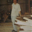  ,   , 53 ,     , c , 