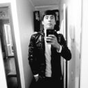 ���������� ������, ���� ������� ����, 30 ���, ������������ ��� ������, ����� � ���������