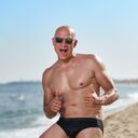 ���������� ������, ���� ������� Maxim, 39 ���, ������������ 