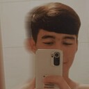 ���������� ���������, ���� ����� ����, 19 ���, ������������ ��� ������, ����� � ���������