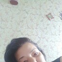  ,   , 48 ,   c 
