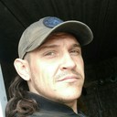 ���������� ��������, ���� ������� �����, 39 ���, ������������ ��� ������, ����� � ���������, c�������� ���������