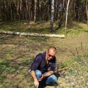 ���������� ����, ���� ������� �ndrei, 44 ����, ������������ ��� ������, ����� � ���������, c�������� ���������, ���������