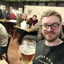  ,   , 34 ,   ,   , c , 