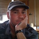 ���������� ������, ���� ������� ���������, 40 ���, ������������ ��� ����� � ���������, c�������� ���������, ���������