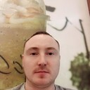  ,   , 36 ,   ,   , c , 