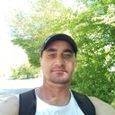 ���������� ���������, ���� ������� �������, 40 ���, ������������ ��� ������, ����� � ���������