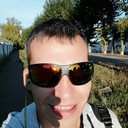 ���������� �����������, ���� ������� RomaRio, 36 ���, ������������ ��� ������, ����� � ���������, c�������� ���������