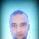  ,   Daller, 27 ,   ,   , c 