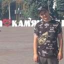  ,   Danil, 23 ,   ,   , c , 