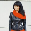 ���������� ������, ���� ������� ����, 33 ����, ������������ ��� ������, ����� � ���������, c�������� ���������