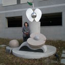 ���������� ����-���������, ���� ������� ��������, 58 ���, ������������ ��� ����� � ���������, c�������� ���������