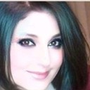 ���������� Florence, ���� ������� �����, 47 ���, ������������ ��� ����� � ���������, c�������� ���������