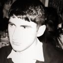 ���������� ������, ���� ������� Aro, 32 ����, ������������ ��� ������, ����� � ���������, c�������� ���������